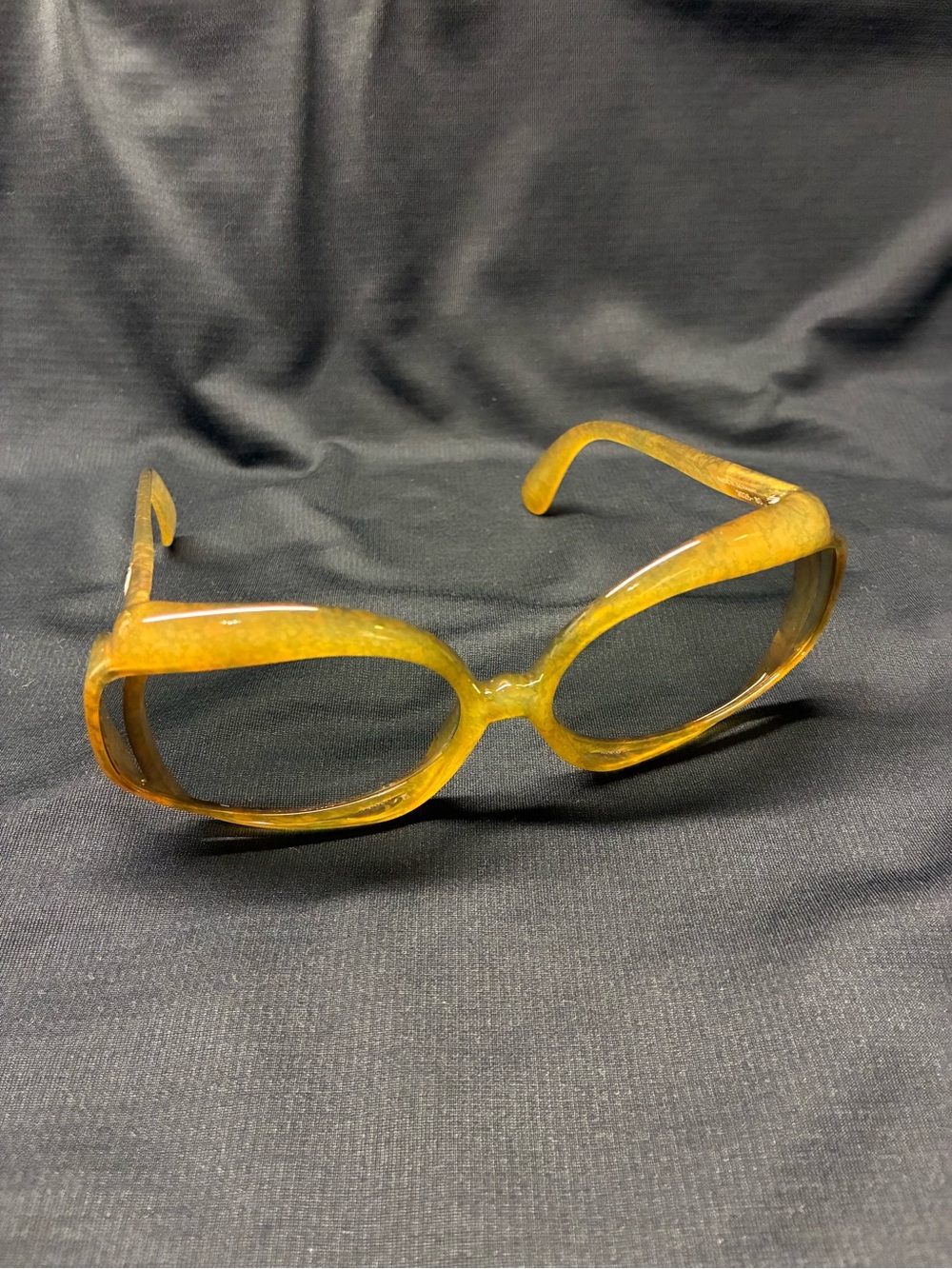 Genuine Vintage Christian Dior Women's Sunglasses